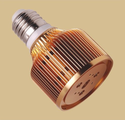LED