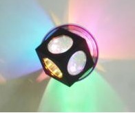 LEDڵ(MF-BD)
