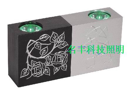 LEDڵ