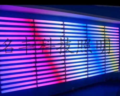 LED
