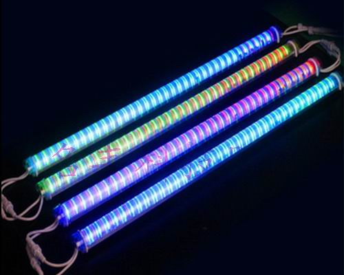 LED͸