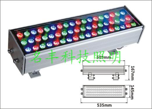 LEDϴǽ