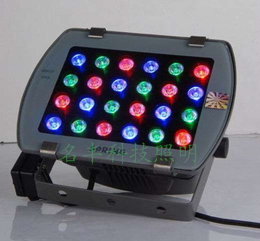 LEDͶ