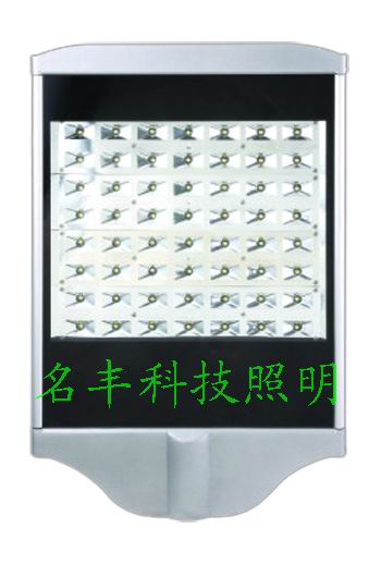 LED·