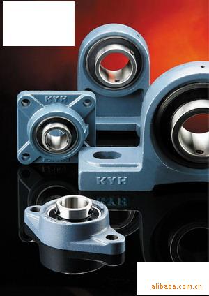 㶫INA/NTN/timken