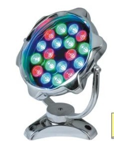 ledˮ׵ledˮص