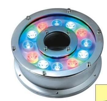 ledȪledˮ