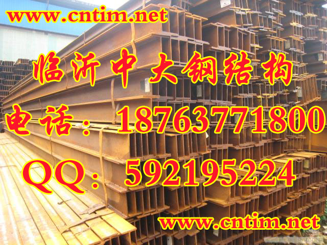 пH͸дֽṹ18763771800