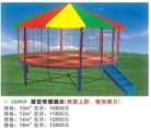 ͯıĴǮ