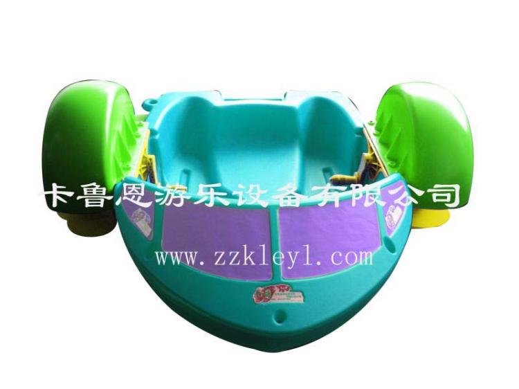 ߳(pvc)