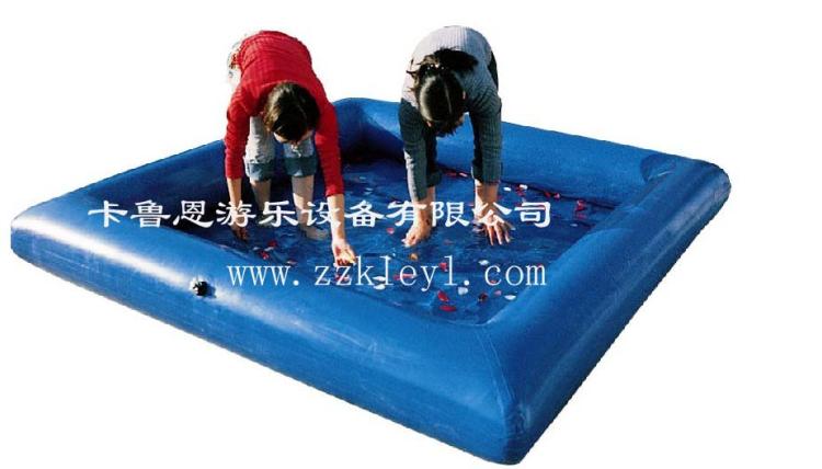 󹺳豸