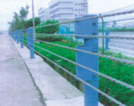 (hlw003)