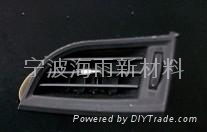 ȫPC/ABSϽT65