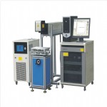 (XL-900)