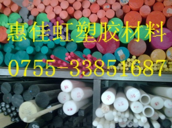 ڲɫPOM
