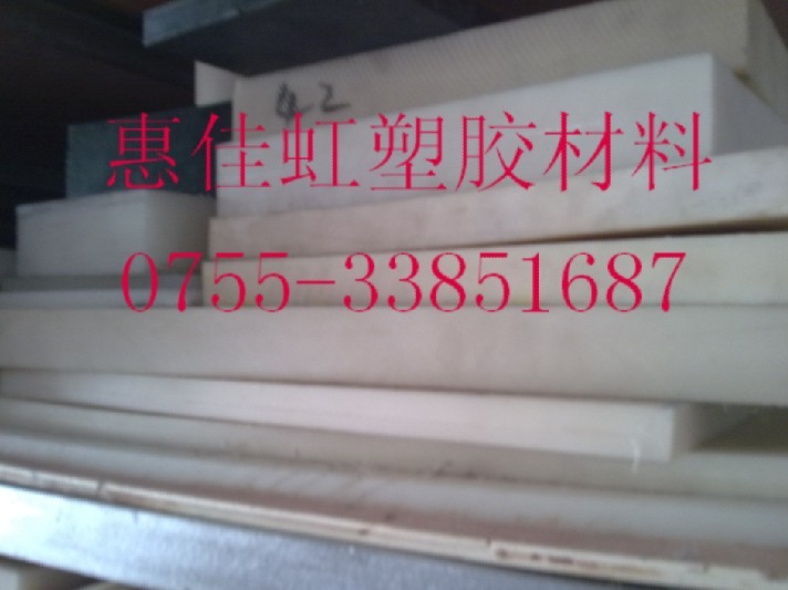 PVDF*ɽPVDF*ͨPVDF