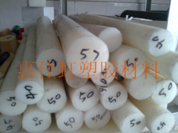 ɫPTFE*PTFE*PTFE