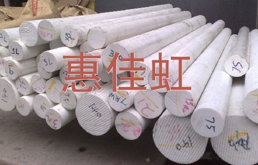 ɫPTFE*PTFE*PTFE2
