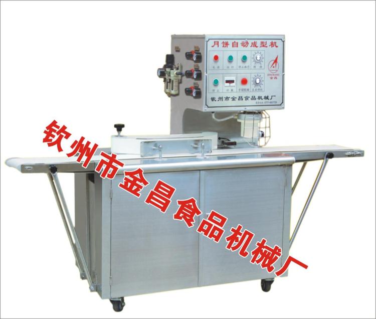 JC-10B±Զͻ