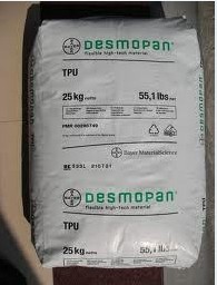 ̨ݶTPUUD-71DU10UD-9U10UDS-710