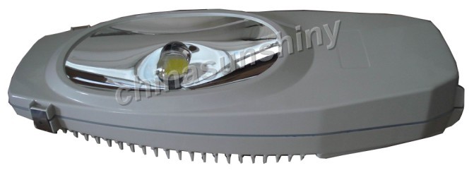 LED·(css)