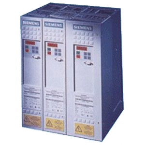 6DC1017-8AC01