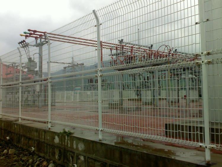 绤(QZ-00)