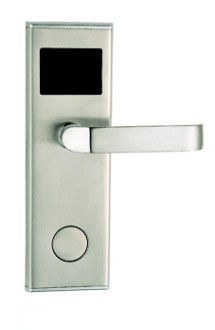 IC