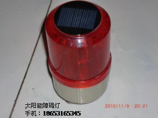 (006)