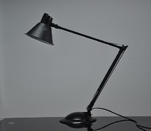 LED칫̨(ATK-501)