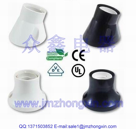 E27(E27)