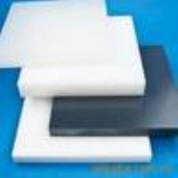*PVDF