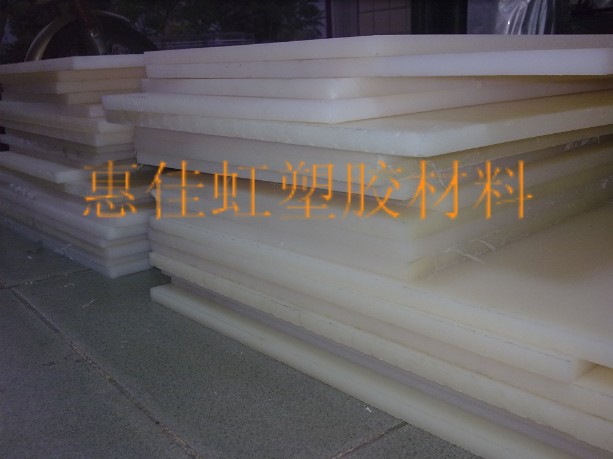 PVDF*ɽPVDF*ͨPVDF