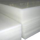 PVDF*PVDF*PVDF