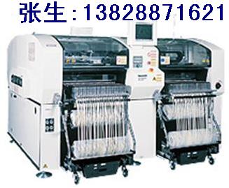 ƬCM602