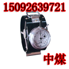 DFA-4ٷ