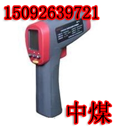 CWH425ͱʰȫͺ
