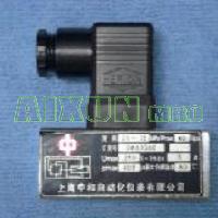 ѹ(D500/18D)