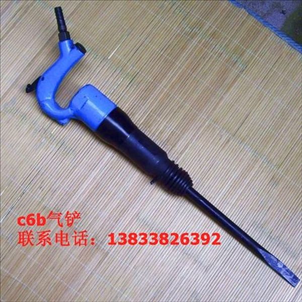 c6b̻칤ߡṳѹ