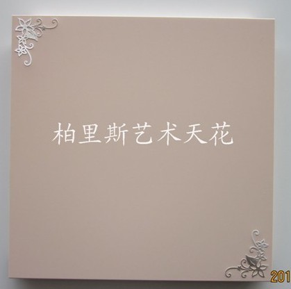 Ǻ쾵()