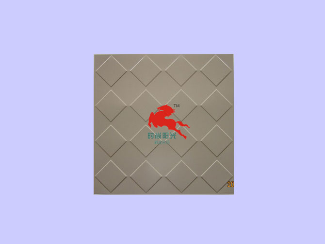 б(ѹ)