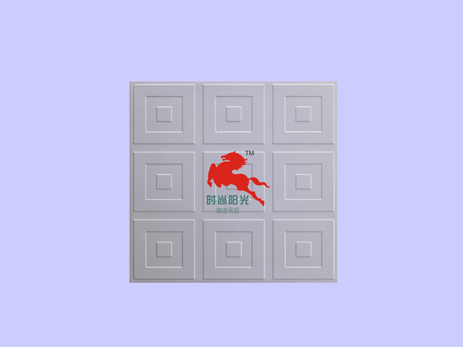 ƹļ(ѹ)