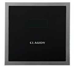 Ӧ͵ϰװɫӦСˮCLAUDYC512
