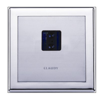 Ӧ͵ϰװӦСˮCLAUDYC302