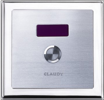 Ӧ͵ϰװӦСˮCLAUDYC738