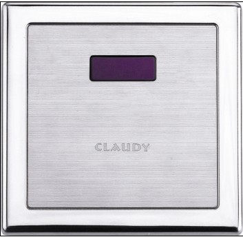 Ӧ͵ϰװӦСˮCLAUDYC908