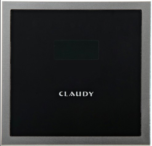 Ӧ͵ϰװɫӦײ޳ˮCLAUDYC513