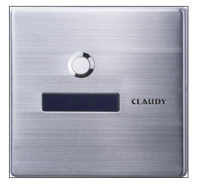 Ӧ͵ϰװӦײ޳ˮCLAUDYC793
