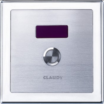 Ӧ͵ϰװӦײ޳ˮCLAUDYC913