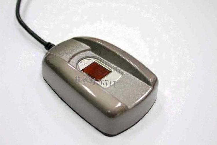 ָ(RT1011)